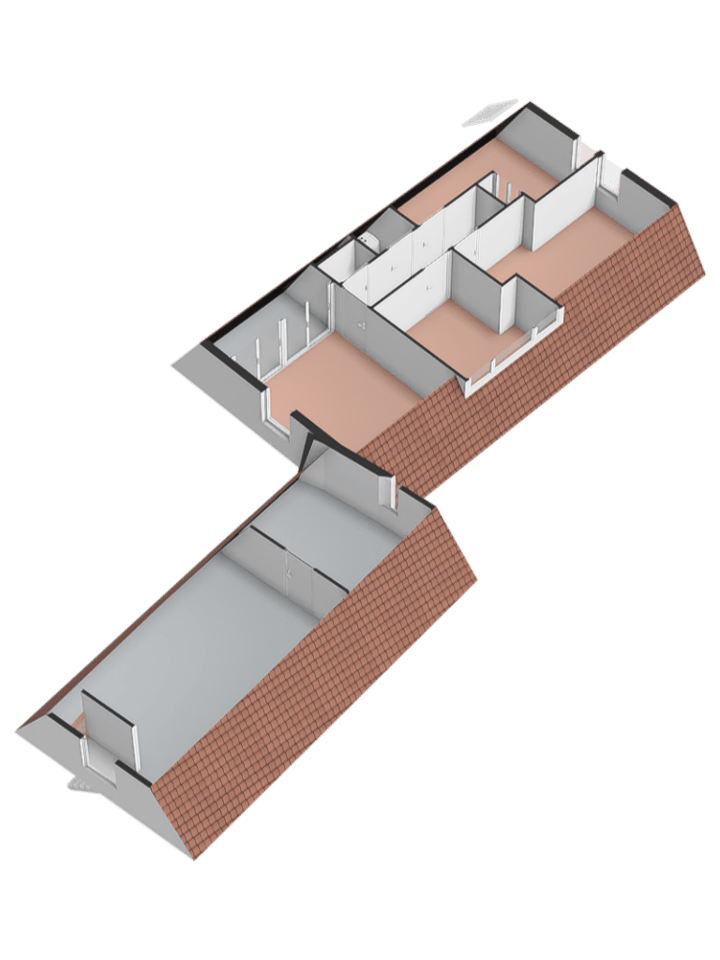Foto 48 van Boomcateweg 55