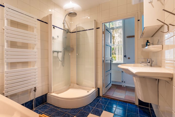 Foto 21 van Boomcateweg 55