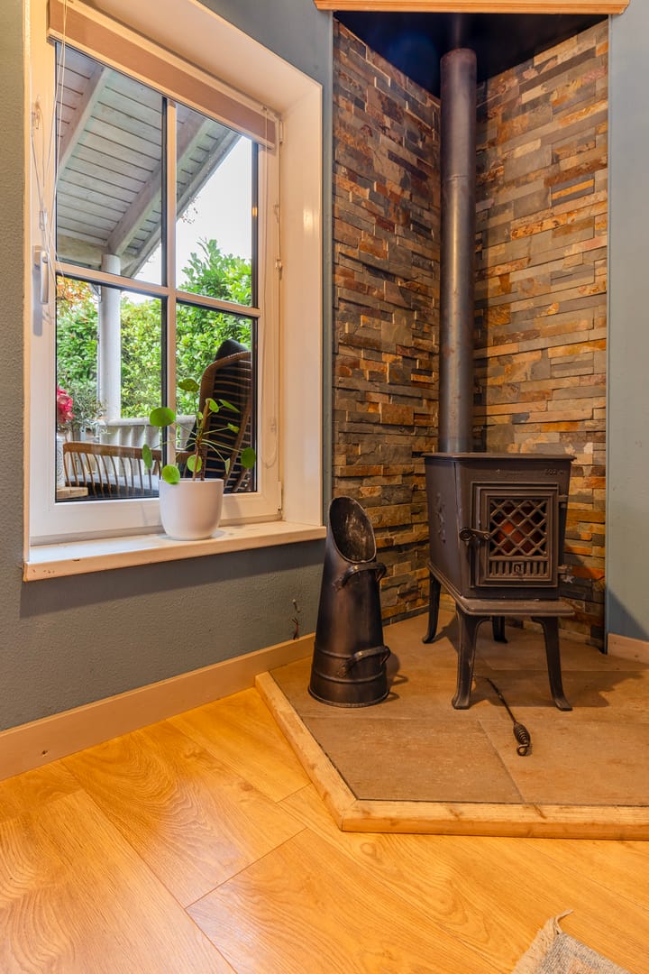 Foto 16 van Boomcateweg 55