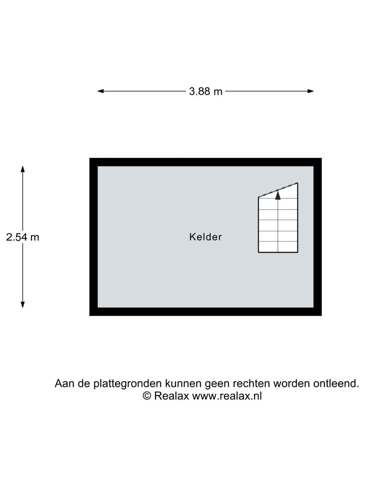 Foto 52 van Boomcateweg 55