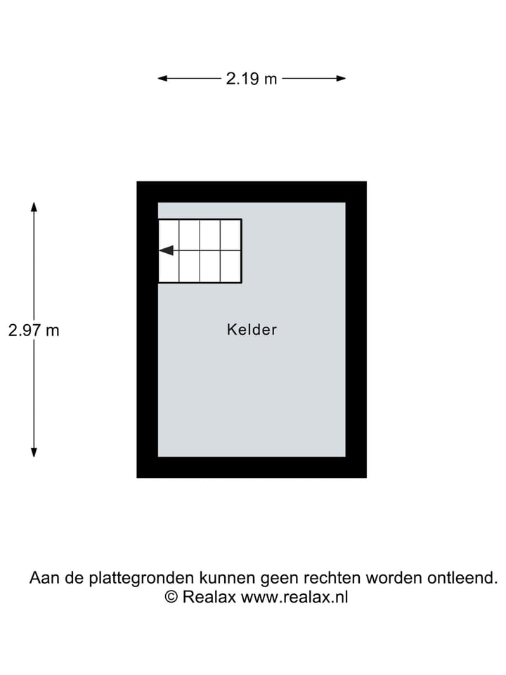 Foto 53 van Boomcateweg 55