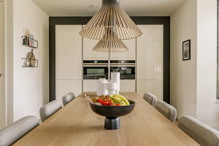 Foto 2 van Van Amerongenerf 16