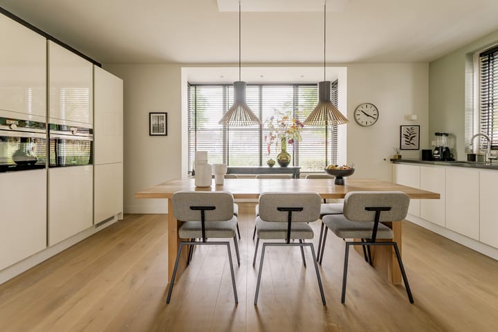 Foto 9 van Van Amerongenerf 16