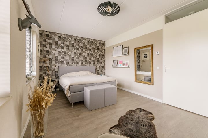 Foto 26 van Van Amerongenerf 16