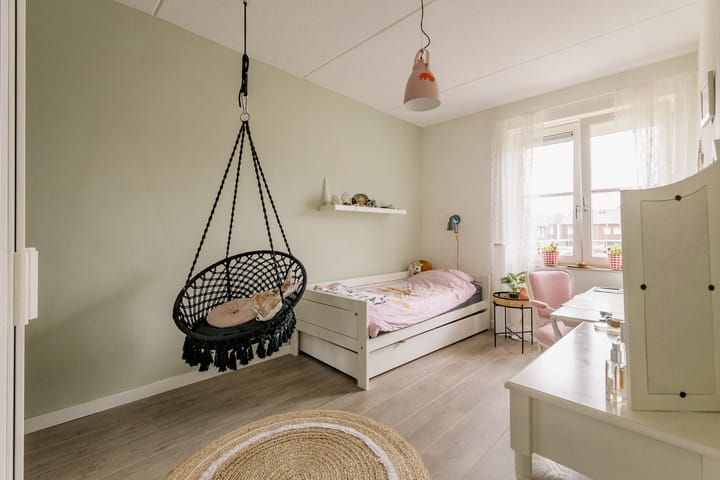 Foto 29 van Van Amerongenerf 16