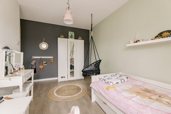 Foto 34 van Van Amerongenerf 16