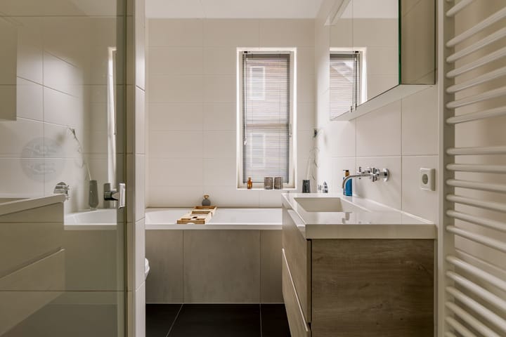 Foto 35 van Van Amerongenerf 16