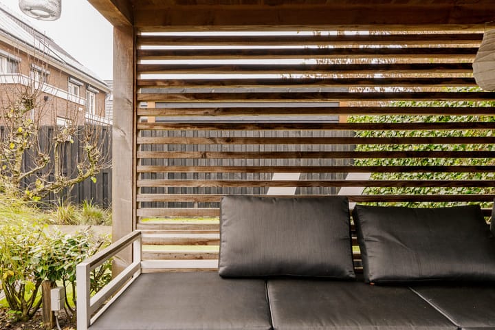 Foto 43 van Van Amerongenerf 16