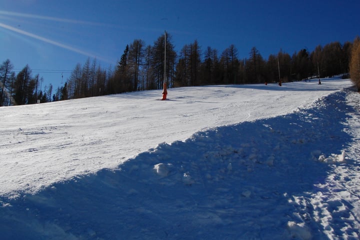 View photo 47 of Maibrunnenweg 16-315