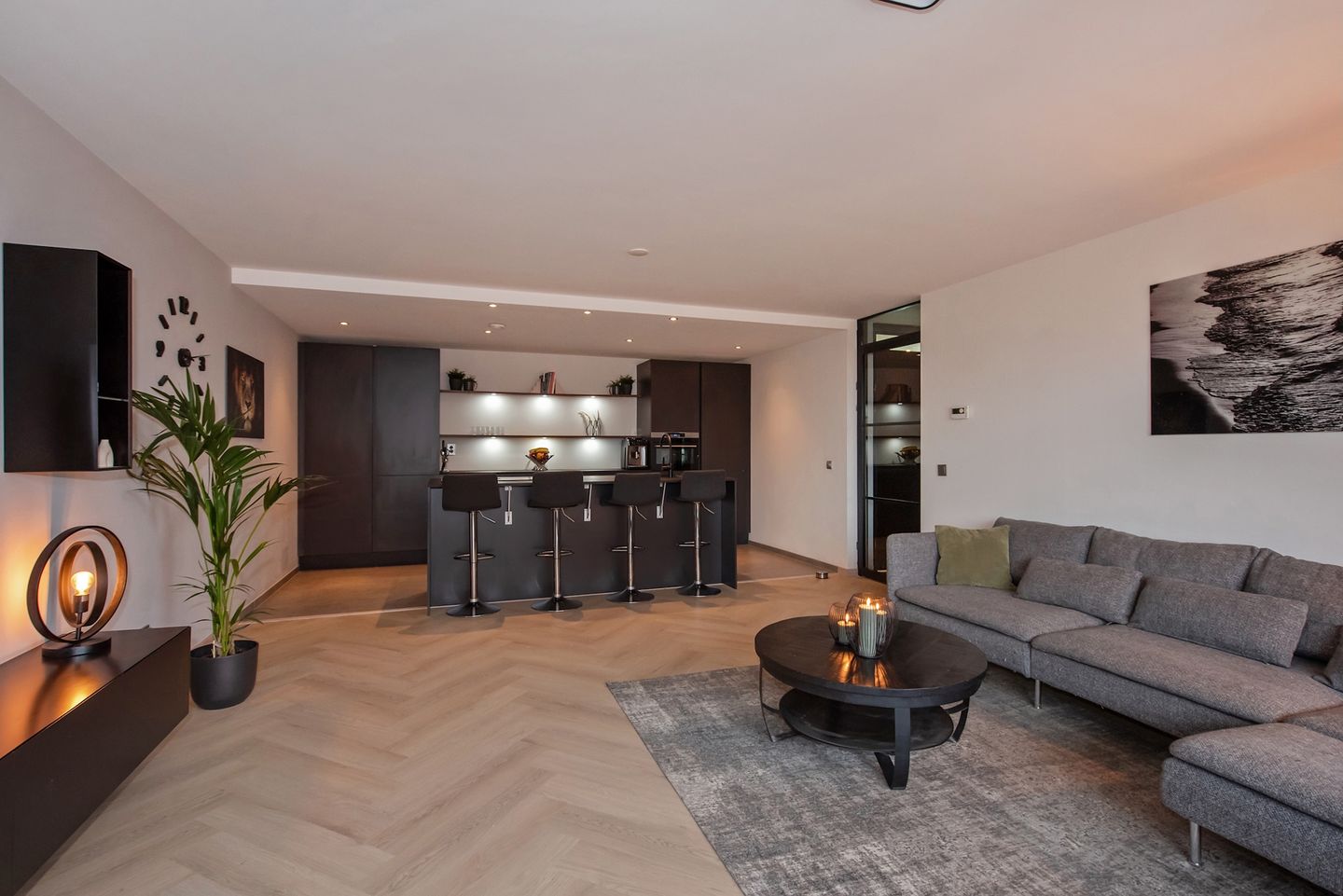 Foto 1 van Dijkmanschans 104