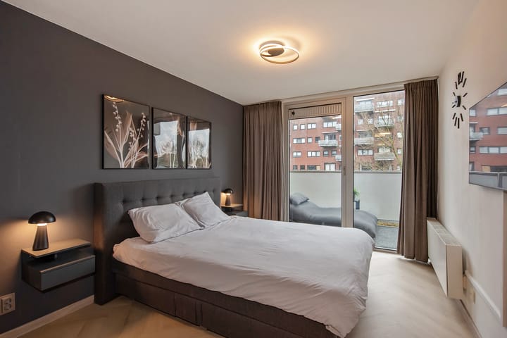 Foto 2 van Dijkmanschans 104