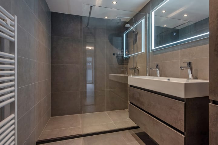 Foto 3 van Dijkmanschans 104