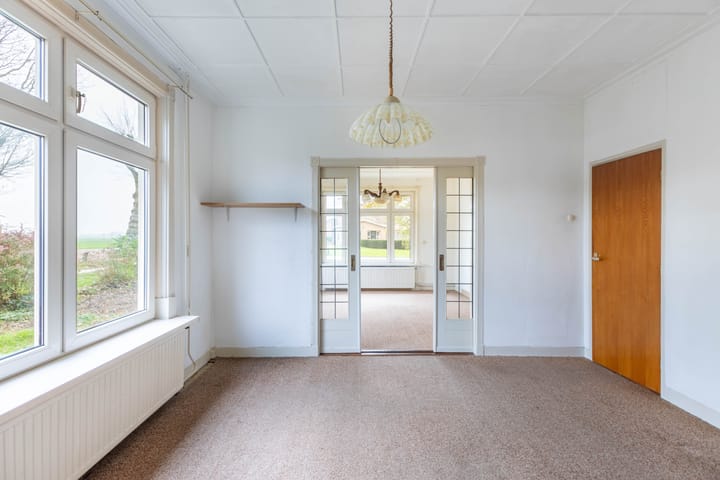 Foto 3 van Master Fopmawei 21