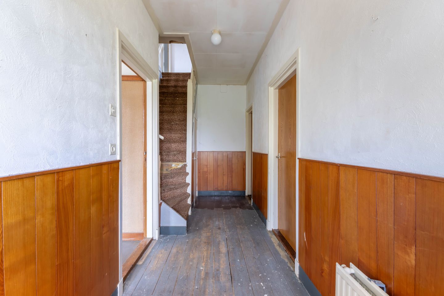 Foto 10 van Master Fopmawei 21