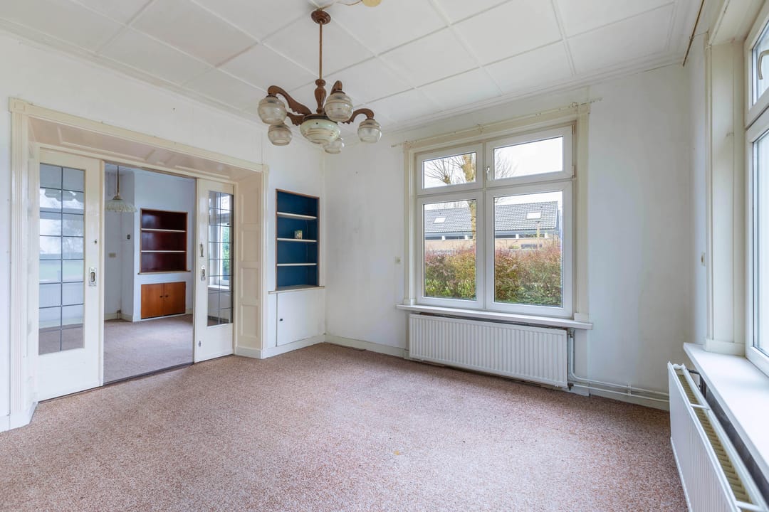 Foto 11 van Master Fopmawei 21