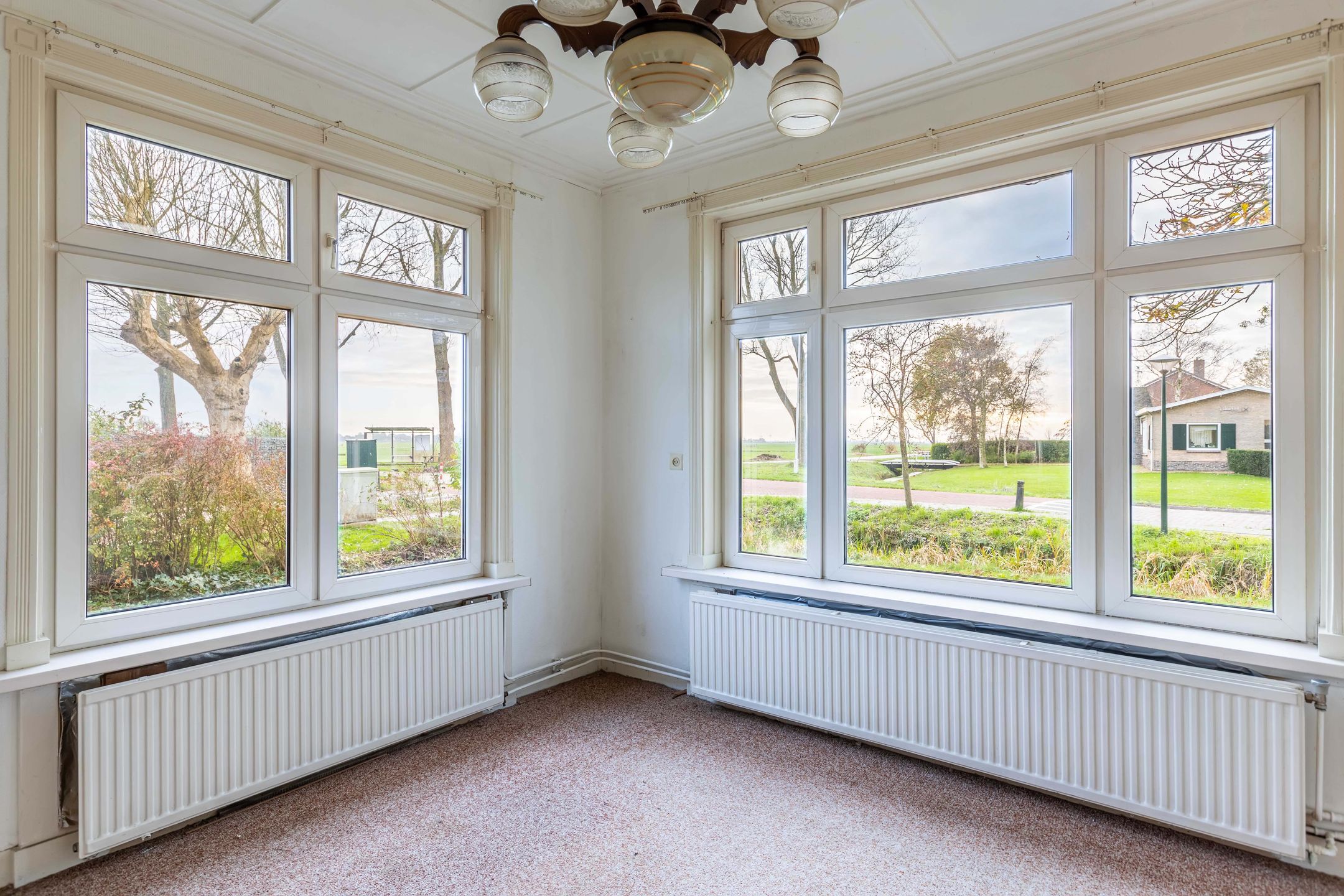 Foto 12 van Master Fopmawei 21