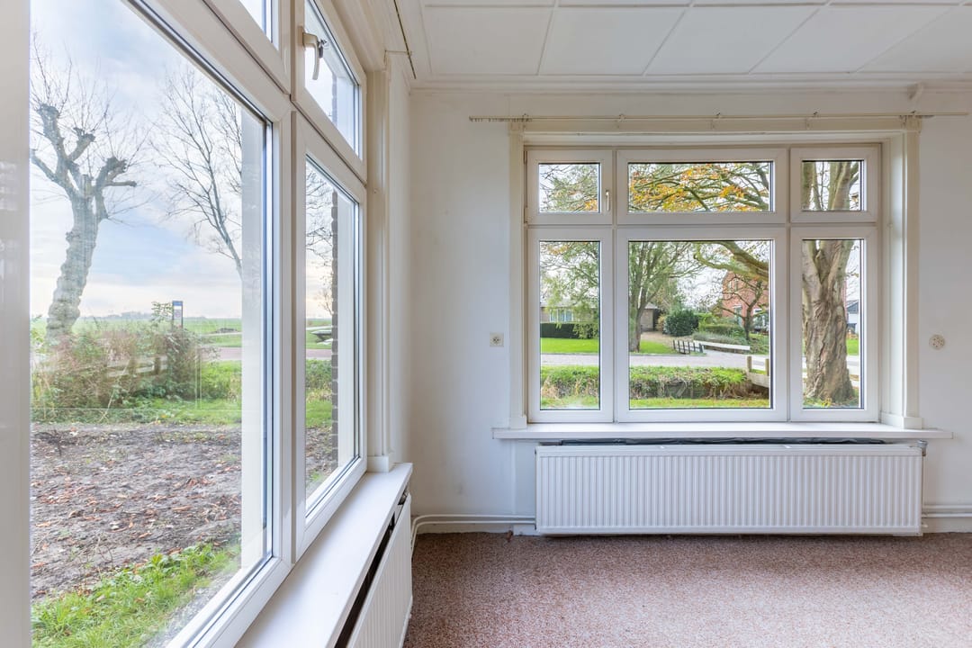 Foto 13 van Master Fopmawei 21