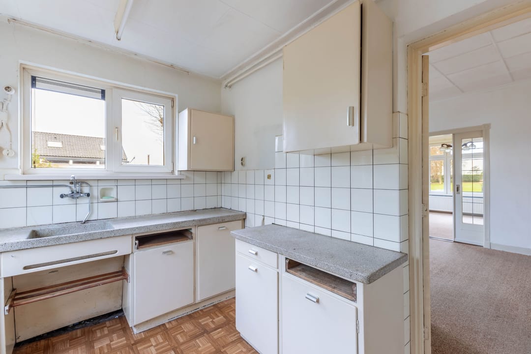 Foto 17 van Master Fopmawei 21