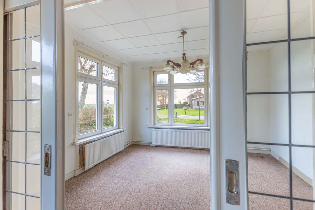 Foto 16 van Master Fopmawei 21