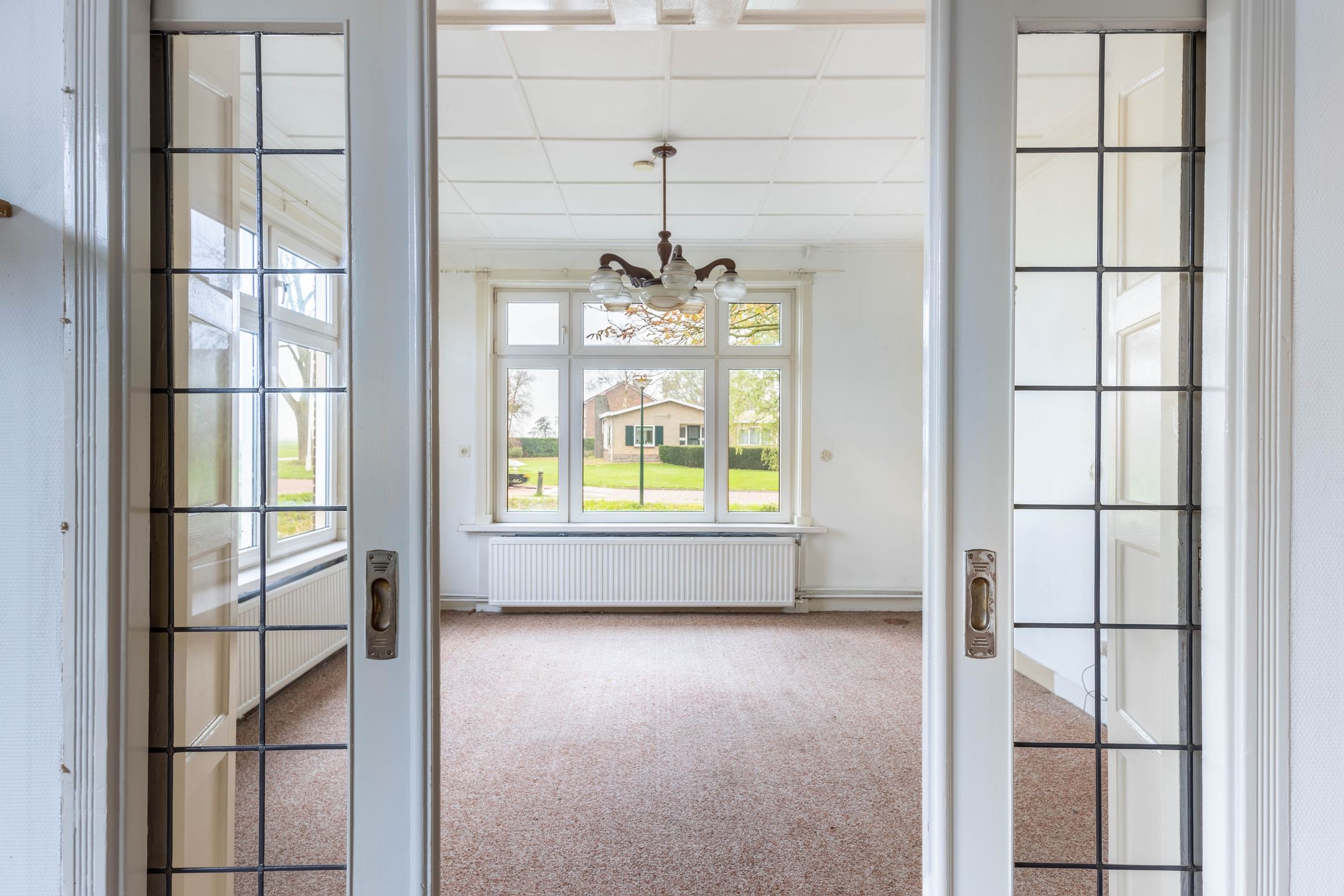 Foto 15 van Master Fopmawei 21