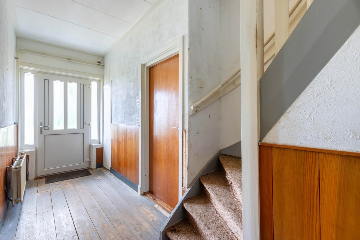 Foto 19 van Master Fopmawei 21