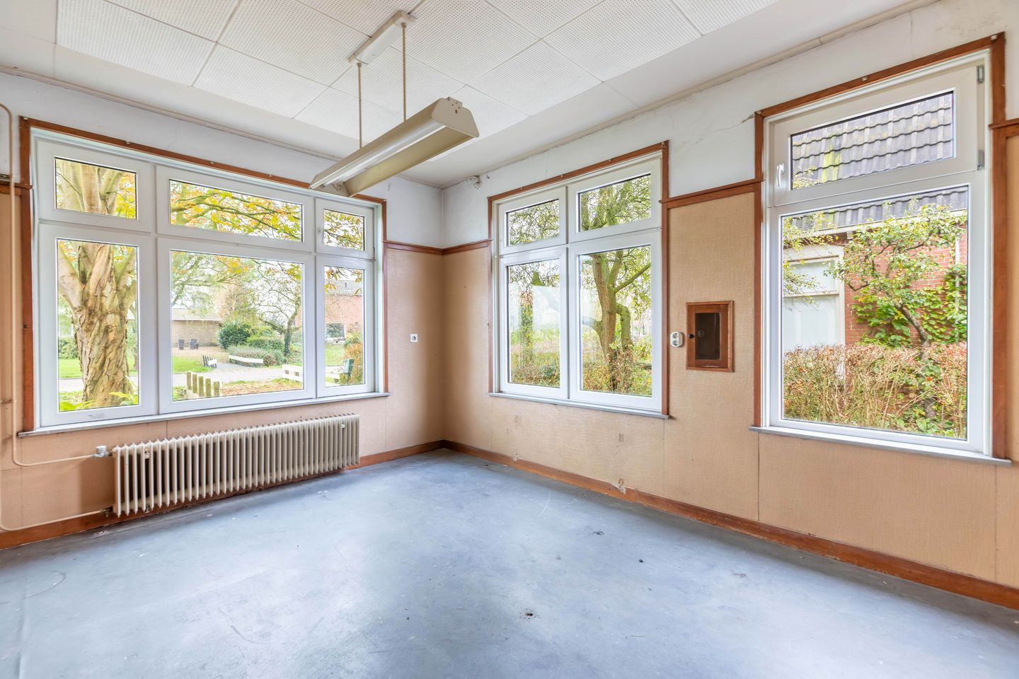 Foto 20 van Master Fopmawei 21