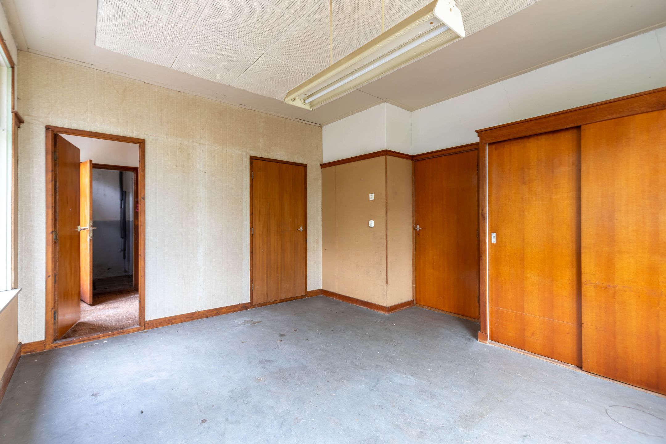 Foto 21 van Master Fopmawei 21