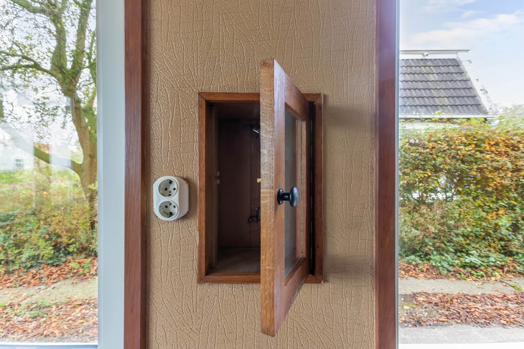 Foto 22 van Master Fopmawei 21