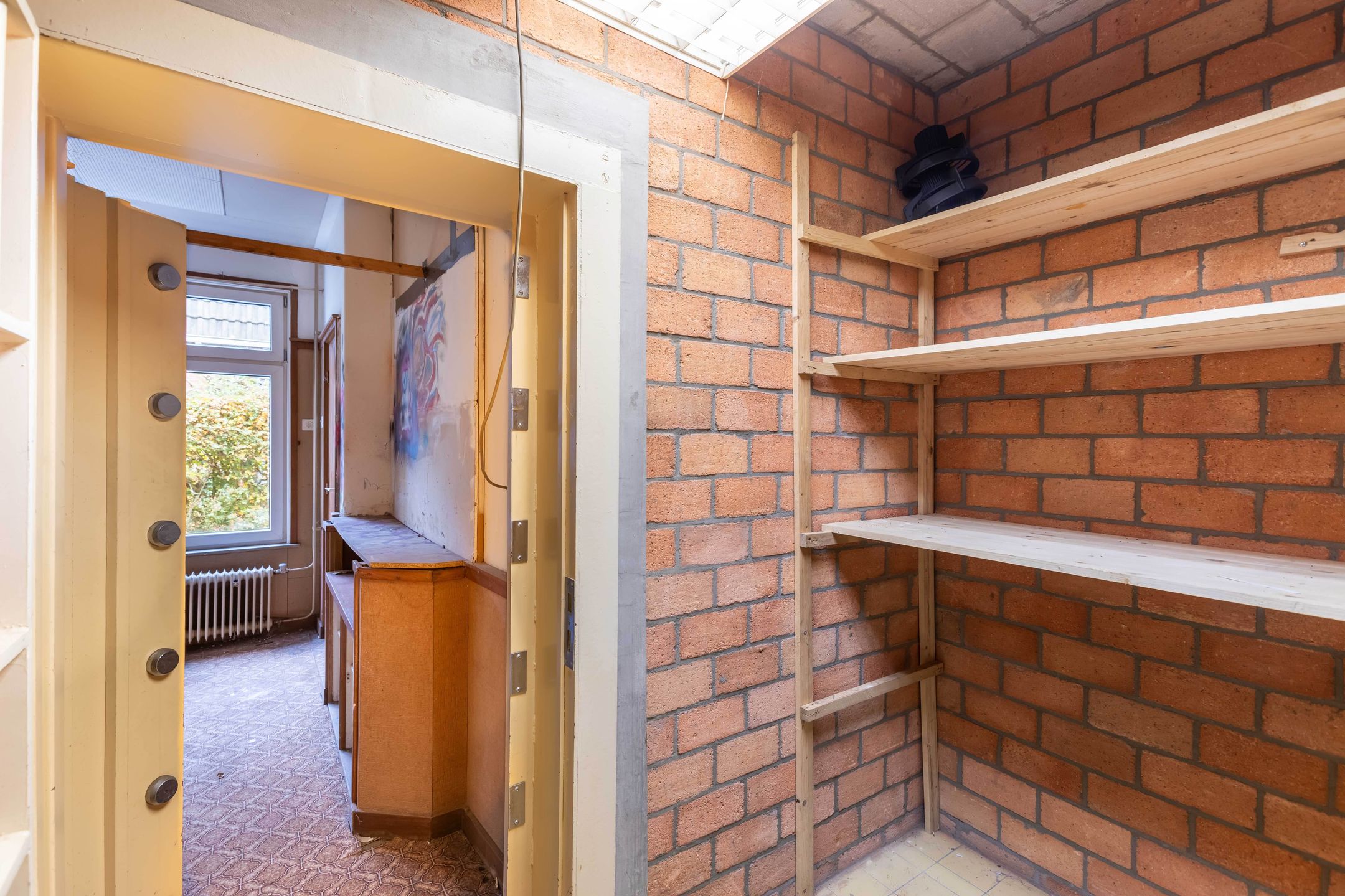 Foto 24 van Master Fopmawei 21