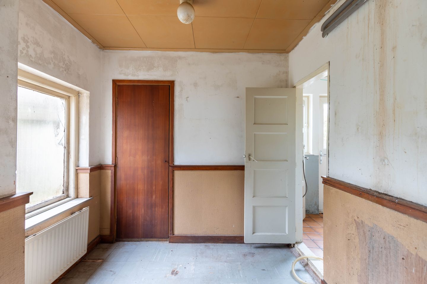 Foto 25 van Master Fopmawei 21