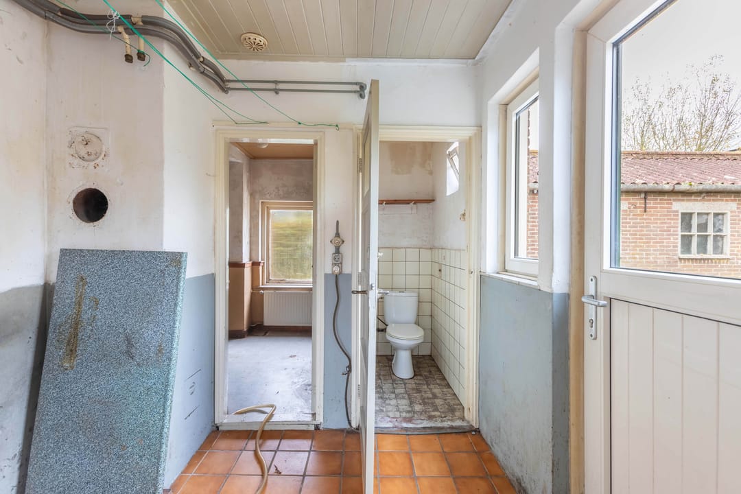 Foto 26 van Master Fopmawei 21