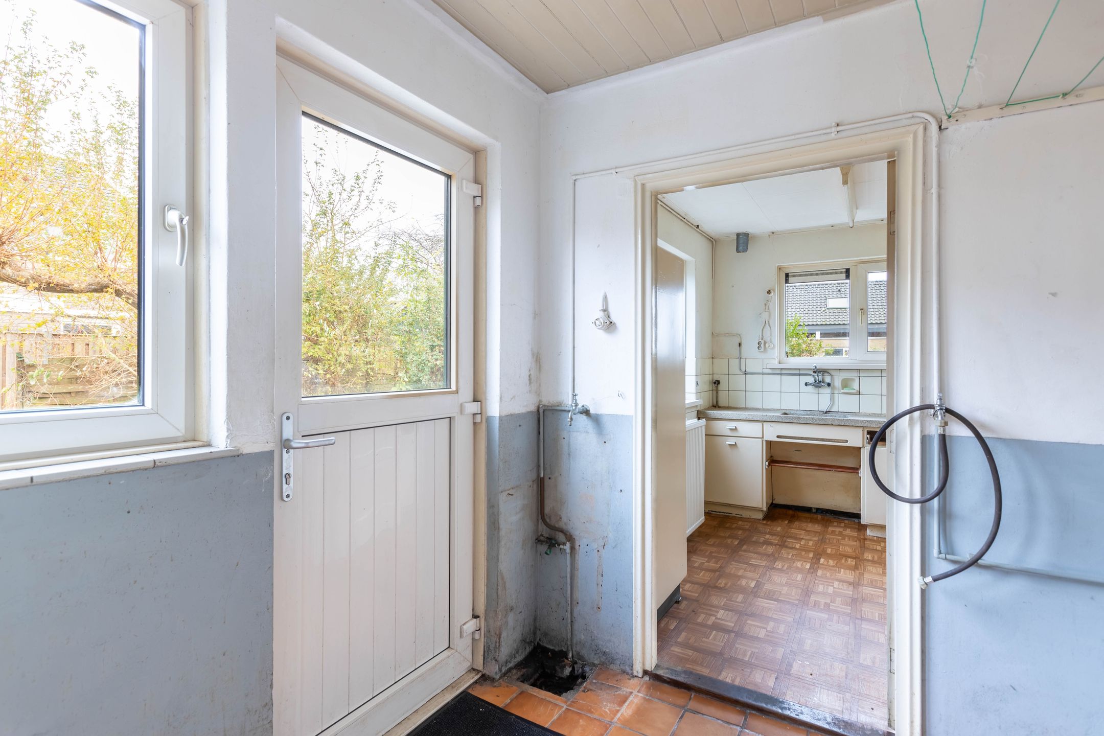 Foto 27 van Master Fopmawei 21