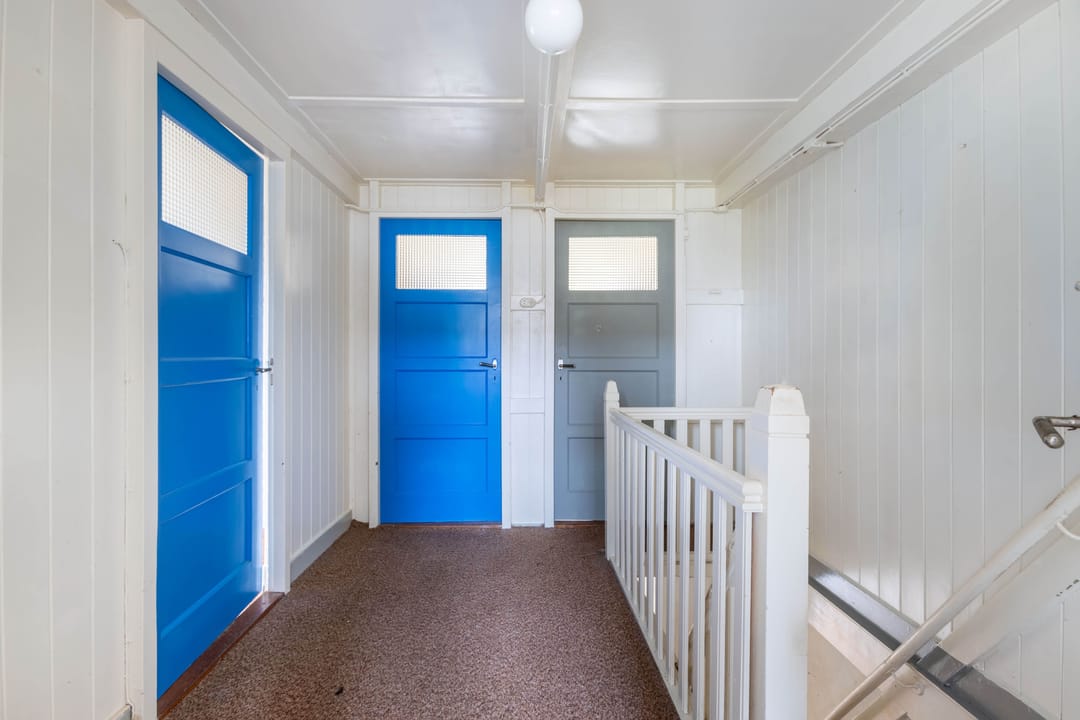 Foto 28 van Master Fopmawei 21