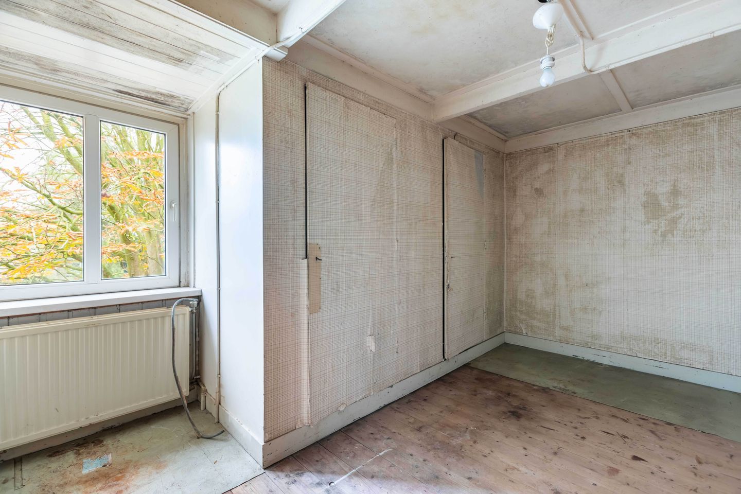 Foto 29 van Master Fopmawei 21