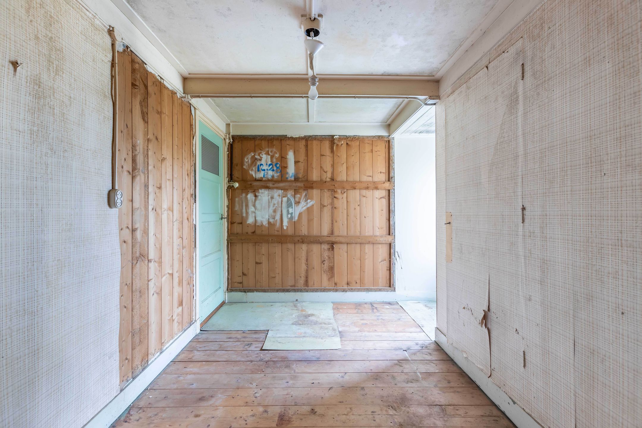 Foto 30 van Master Fopmawei 21