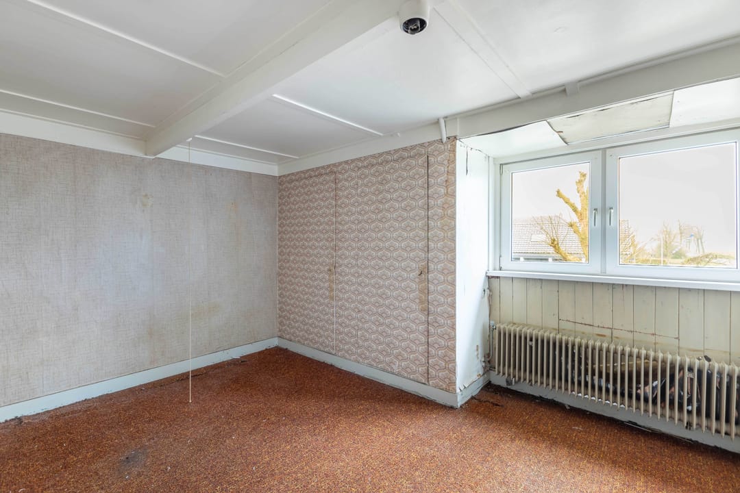 Foto 31 van Master Fopmawei 21