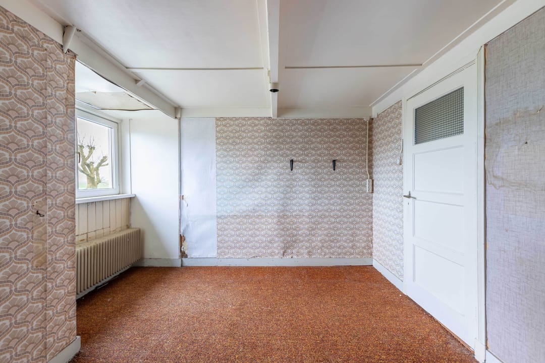 Foto 32 van Master Fopmawei 21