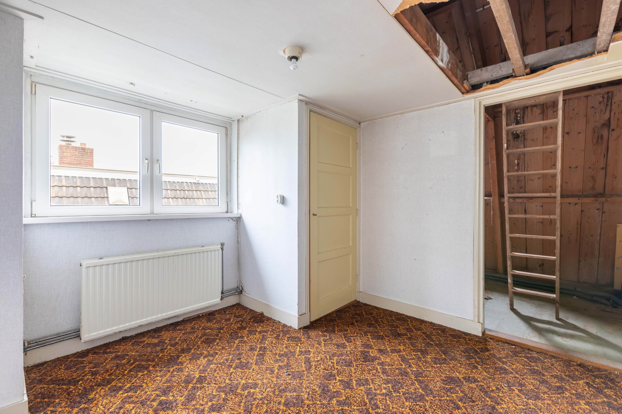 Foto 36 van Master Fopmawei 21