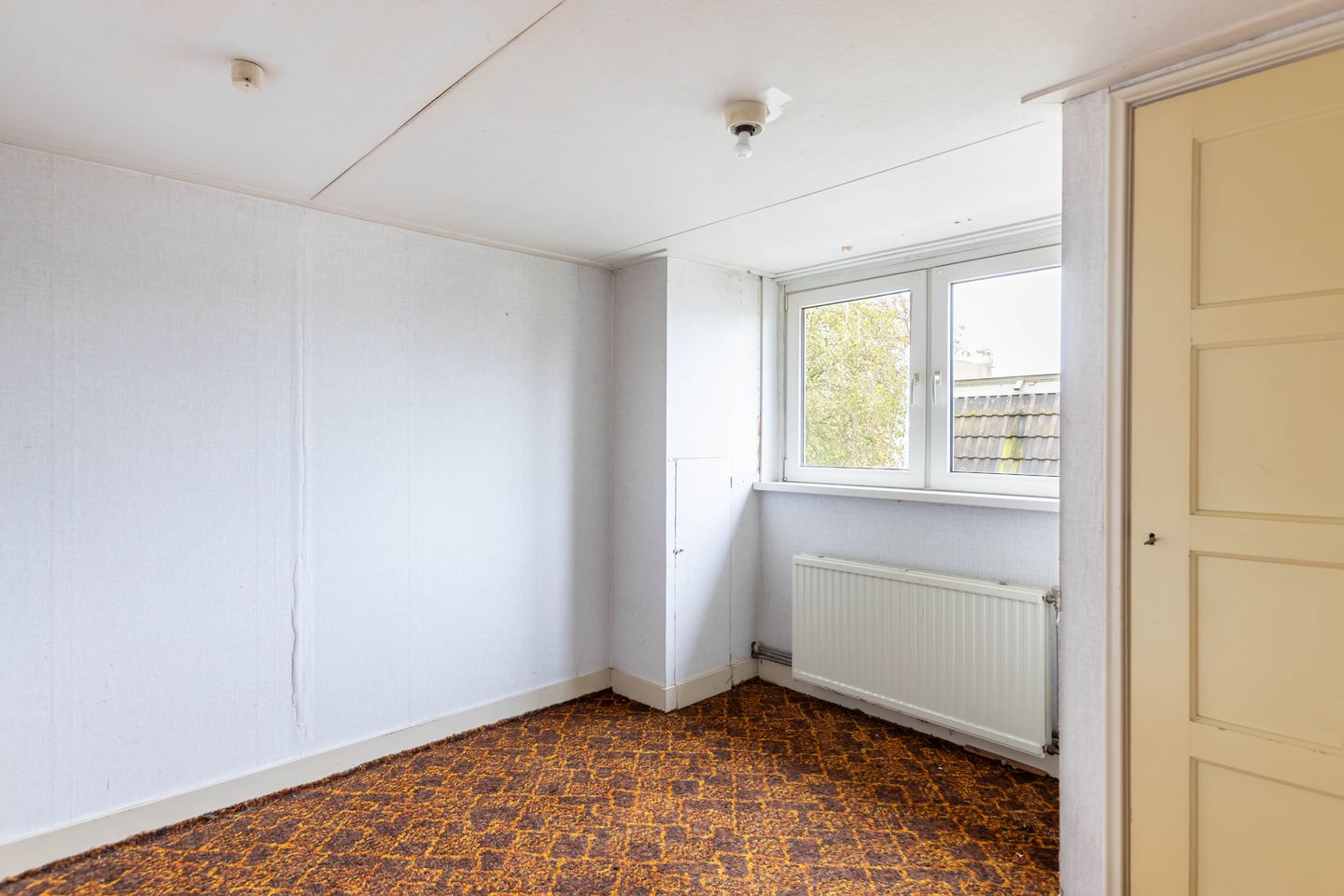 Foto 35 van Master Fopmawei 21