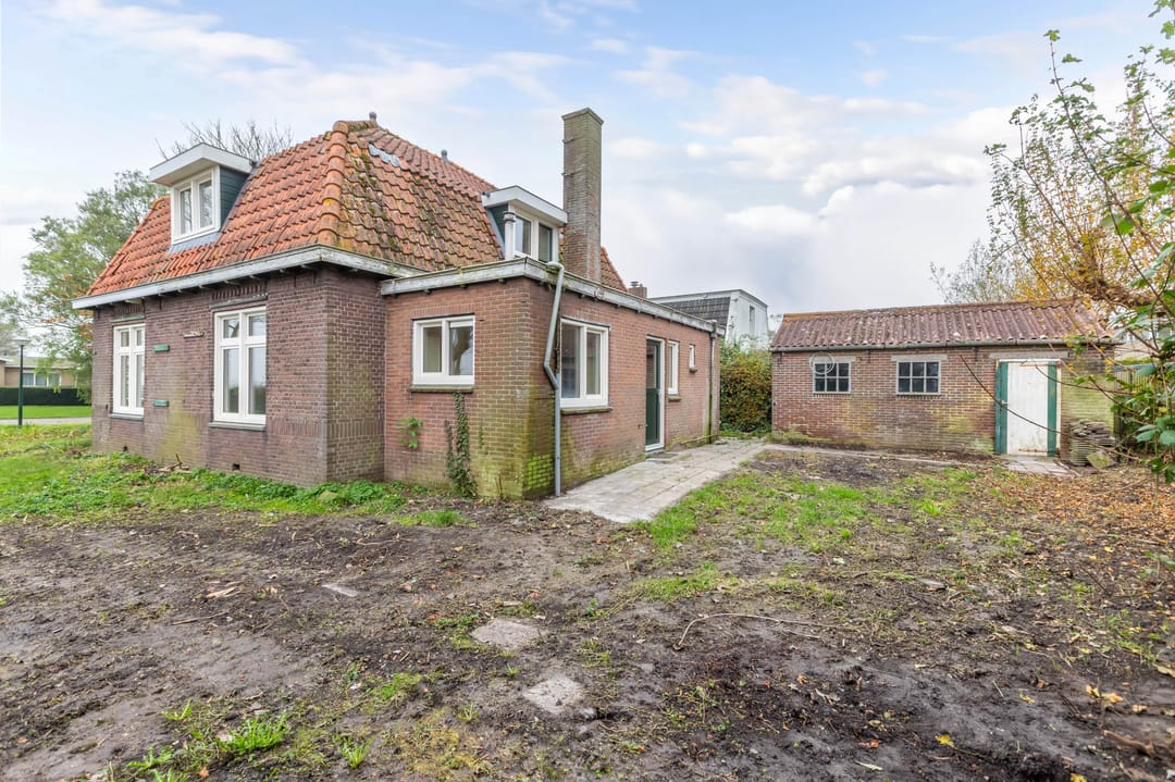 Foto 38 van Master Fopmawei 21