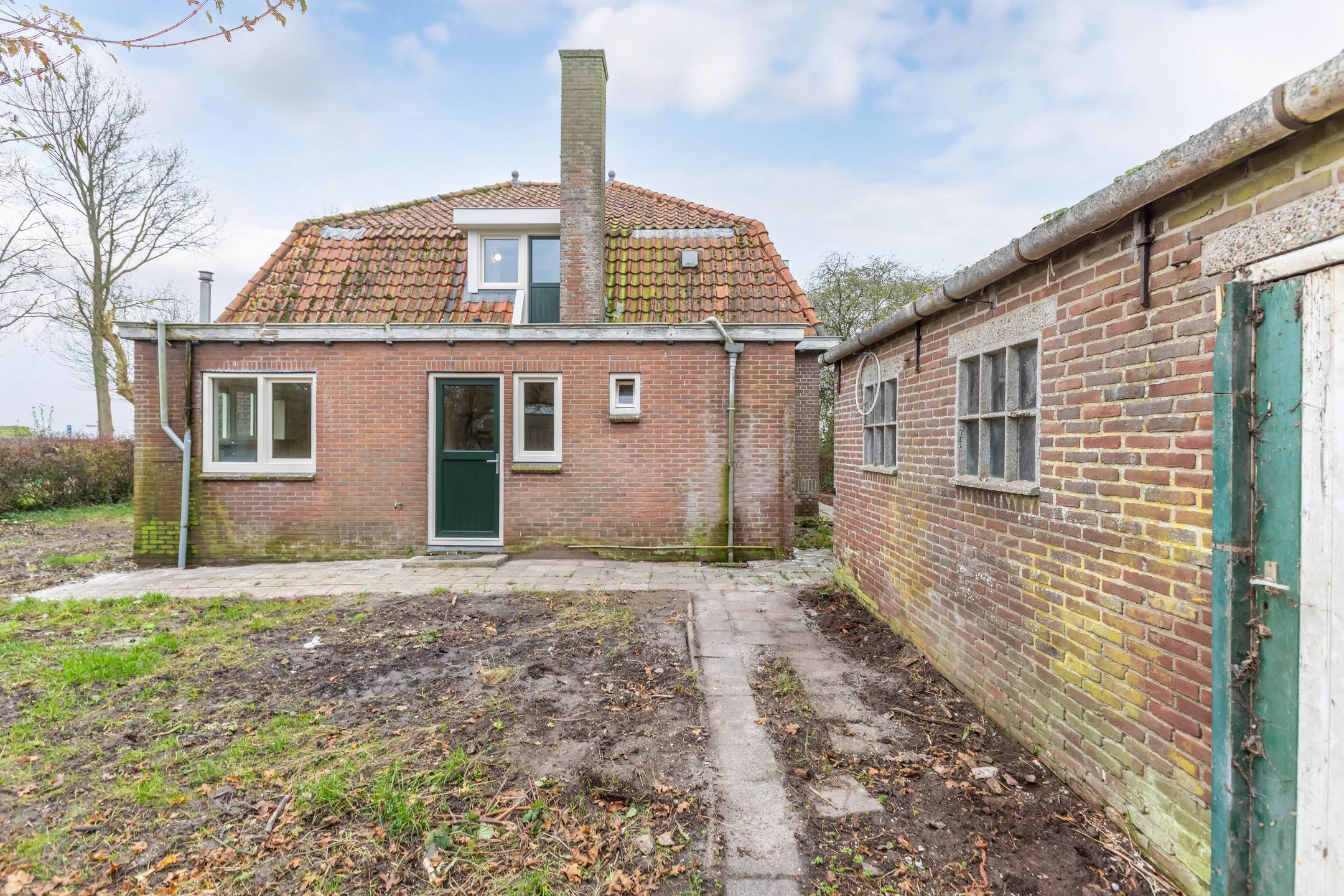 Foto 39 van Master Fopmawei 21