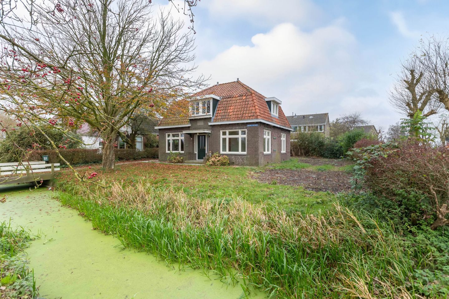 Foto 40 van Master Fopmawei 21