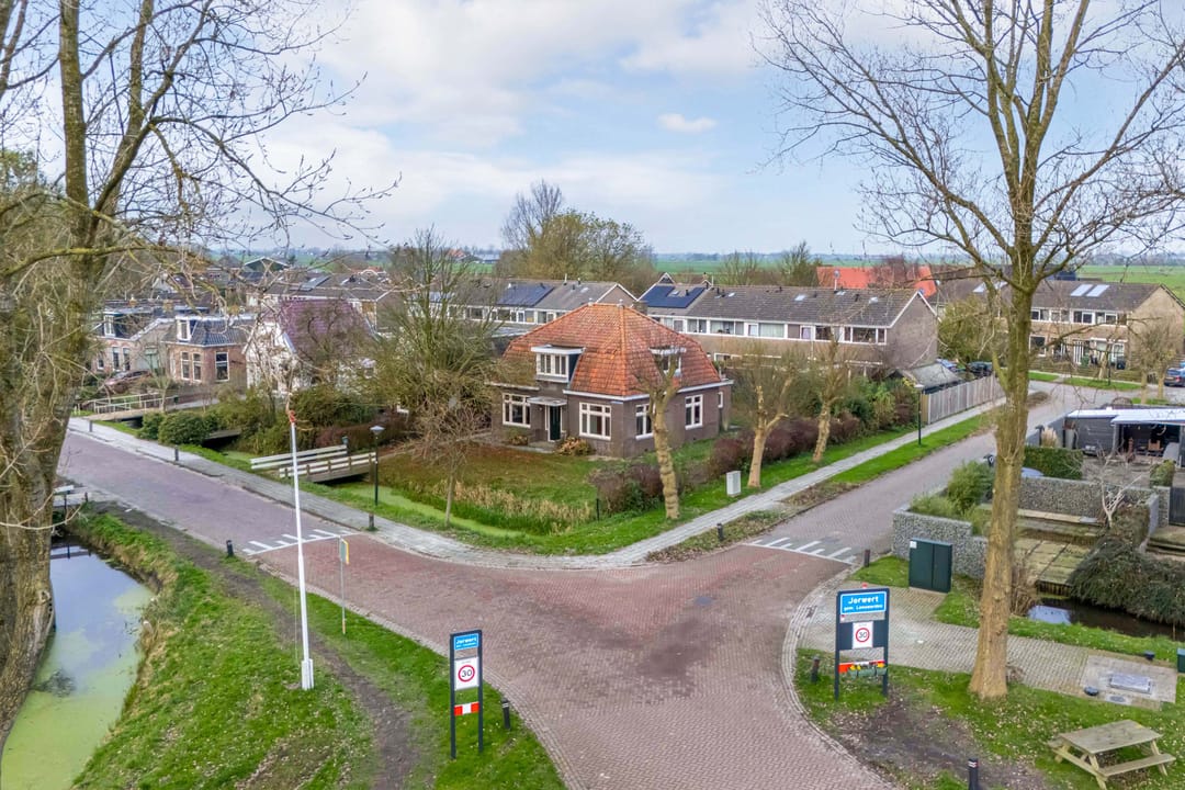 Foto 41 van Master Fopmawei 21