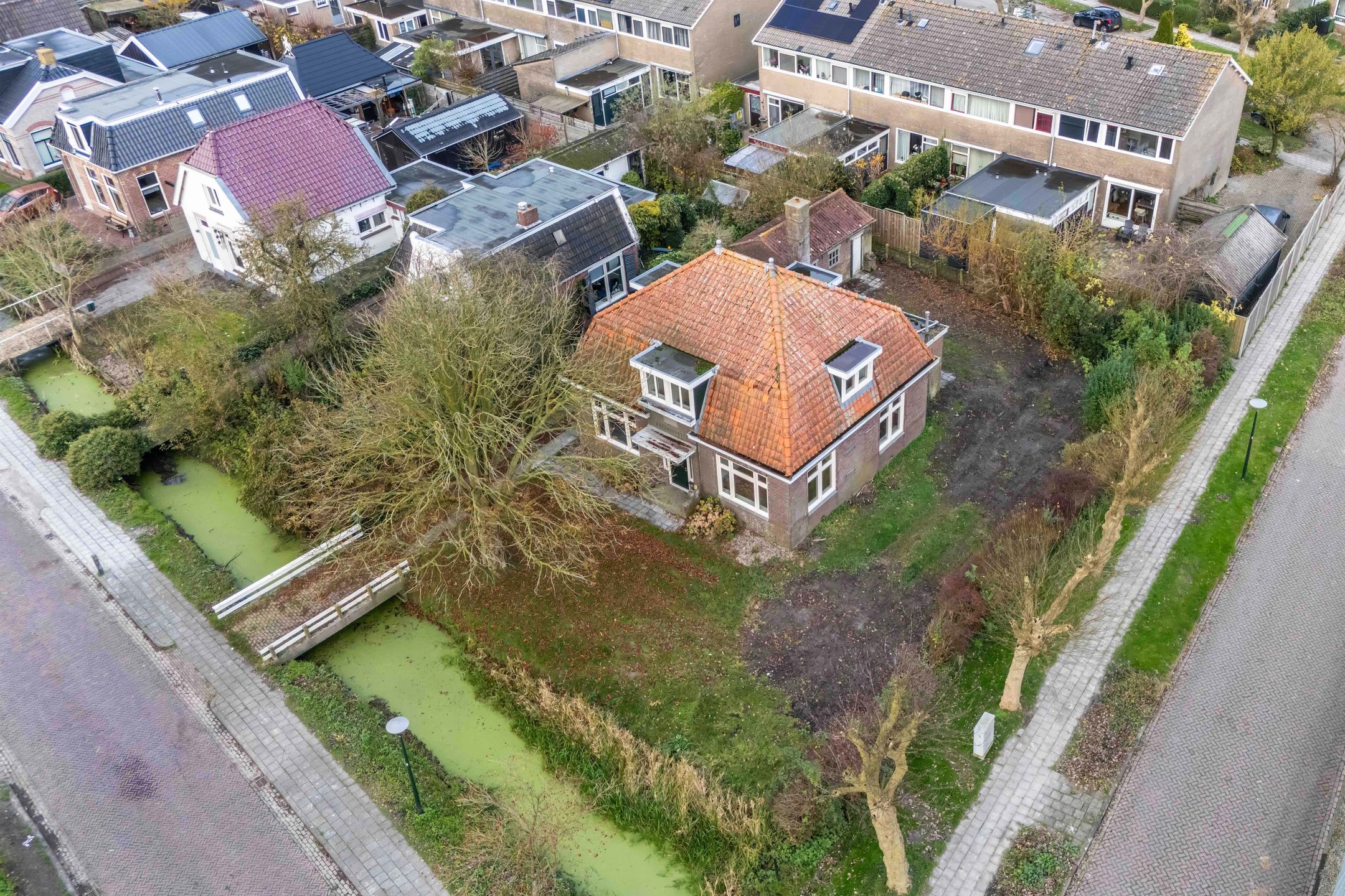 Foto 42 van Master Fopmawei 21