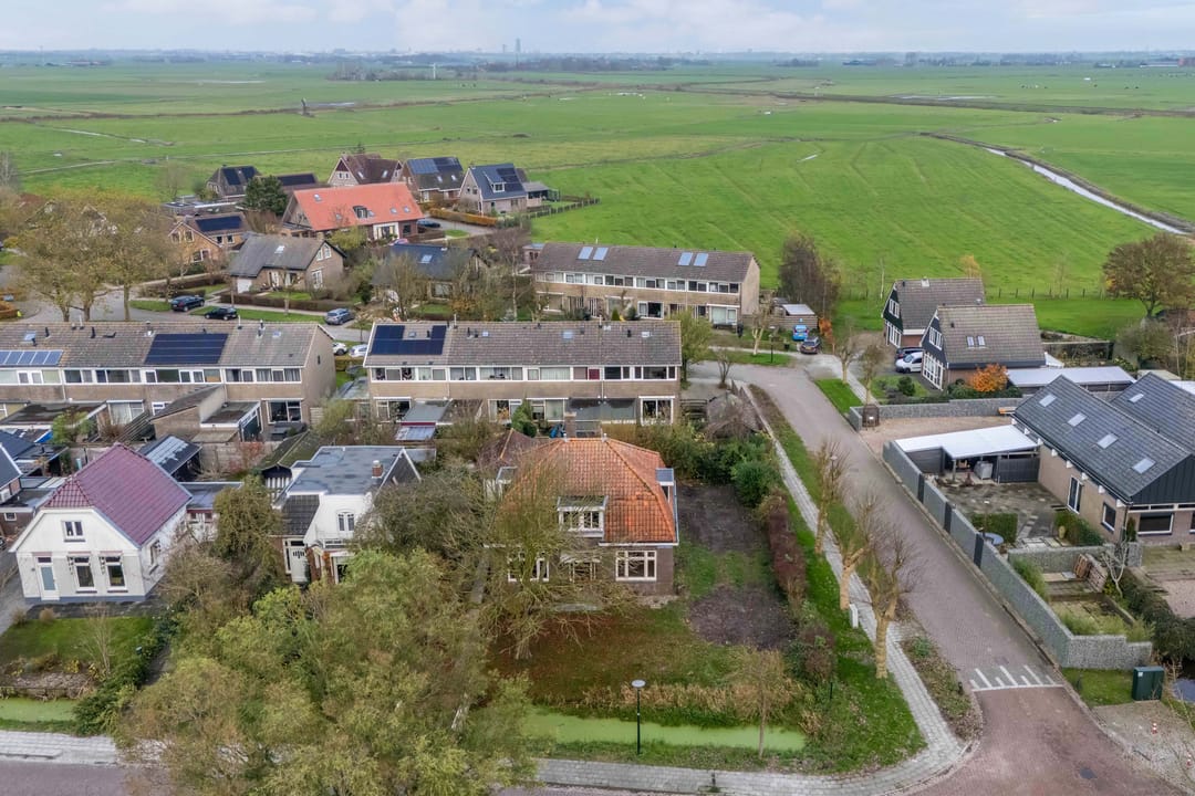 Foto 43 van Master Fopmawei 21