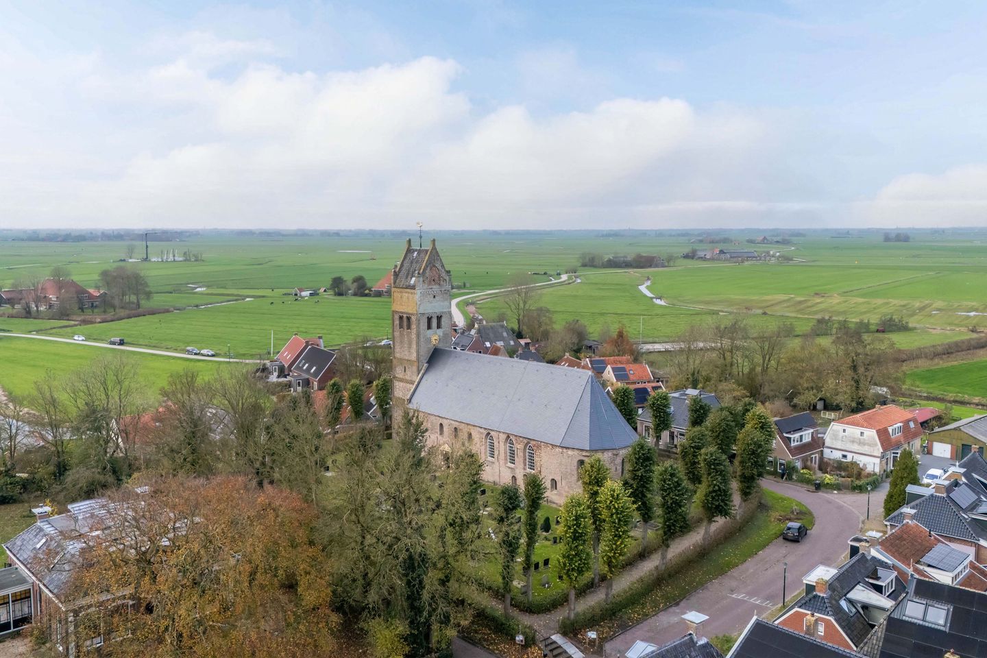 Foto 44 van Master Fopmawei 21