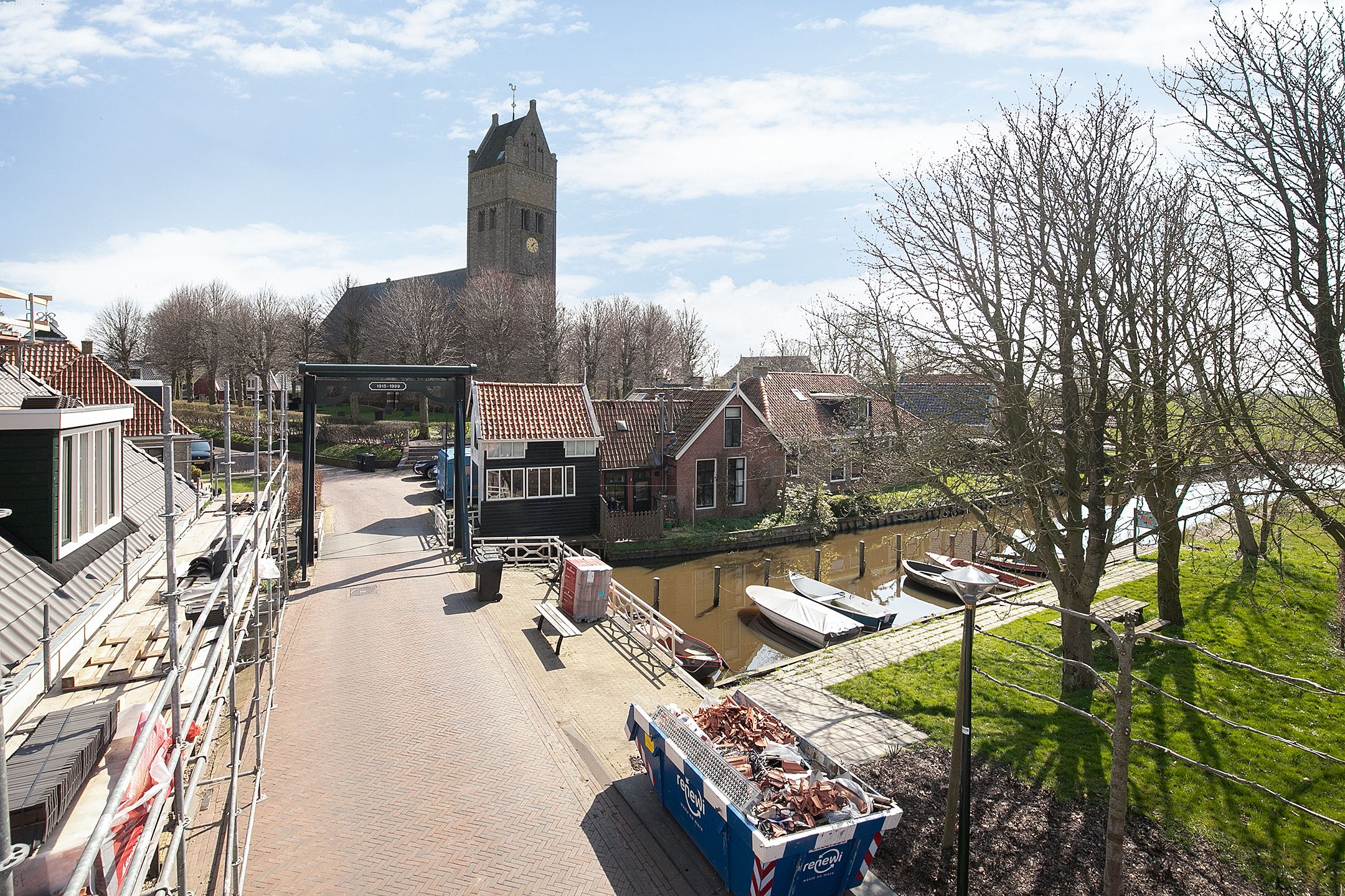 Foto 45 van Master Fopmawei 21