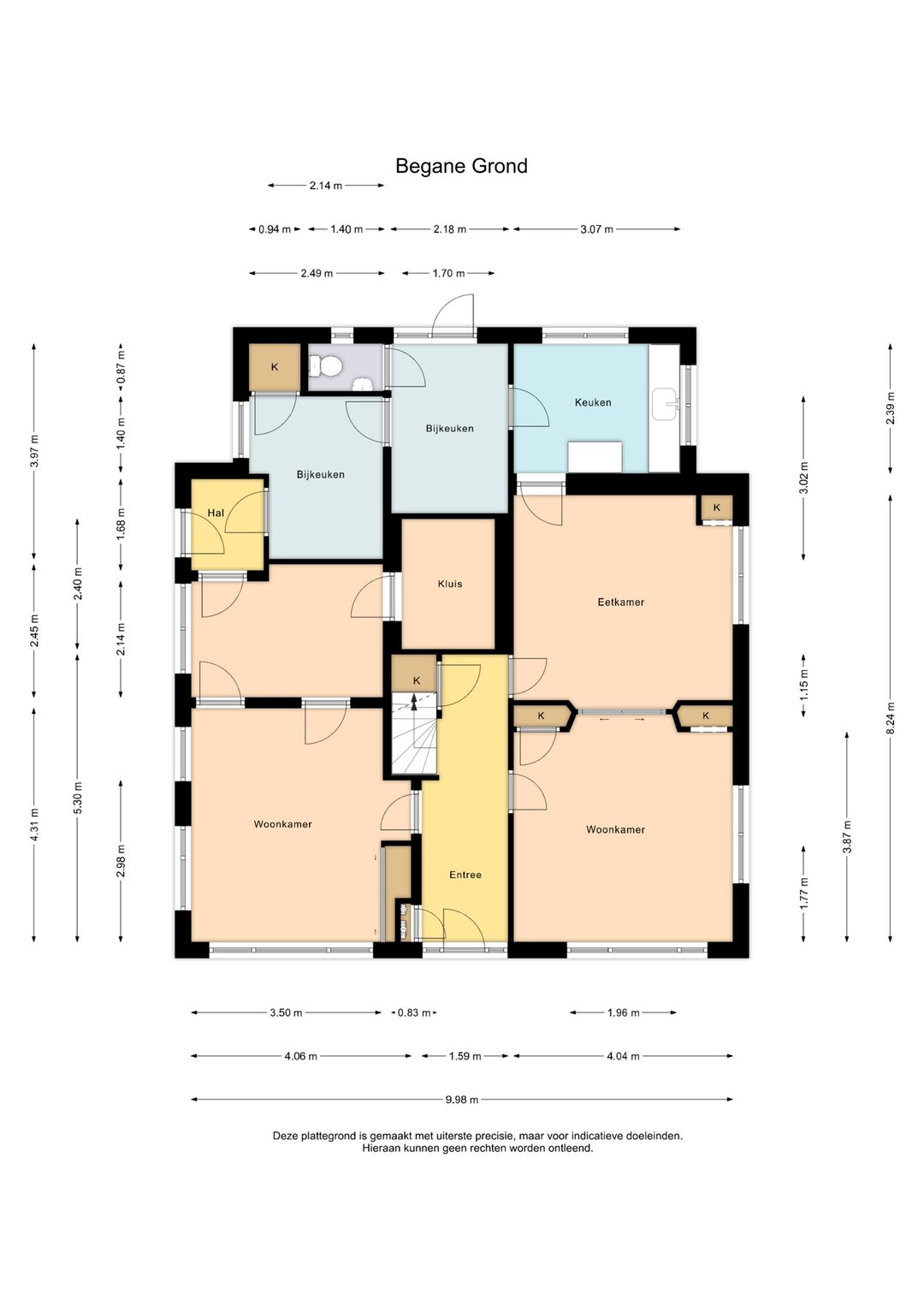 Foto 47 van Master Fopmawei 21