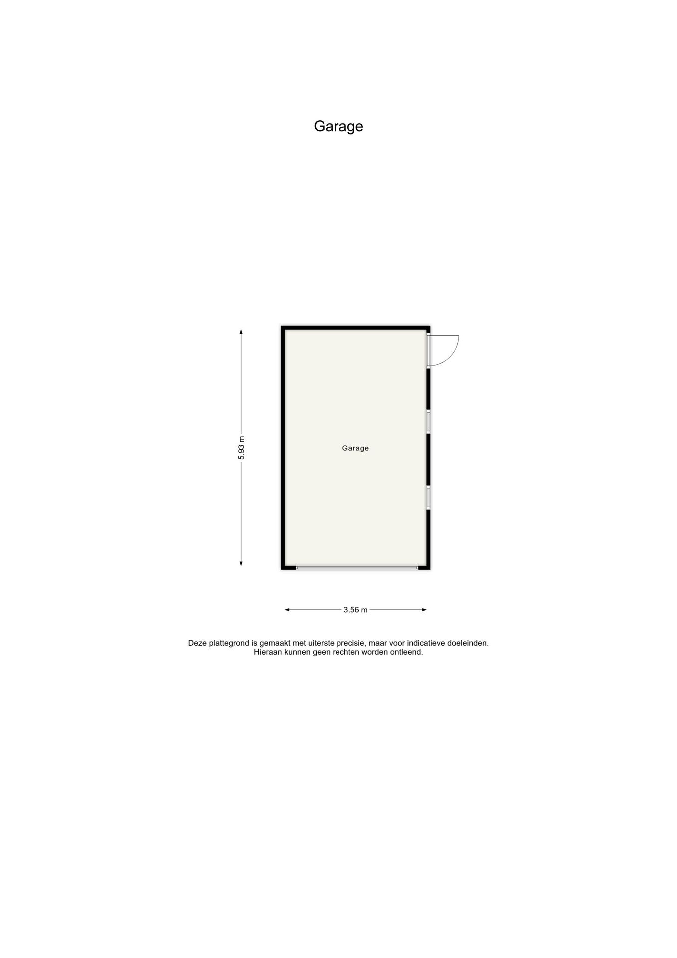 Foto 50 van Master Fopmawei 21