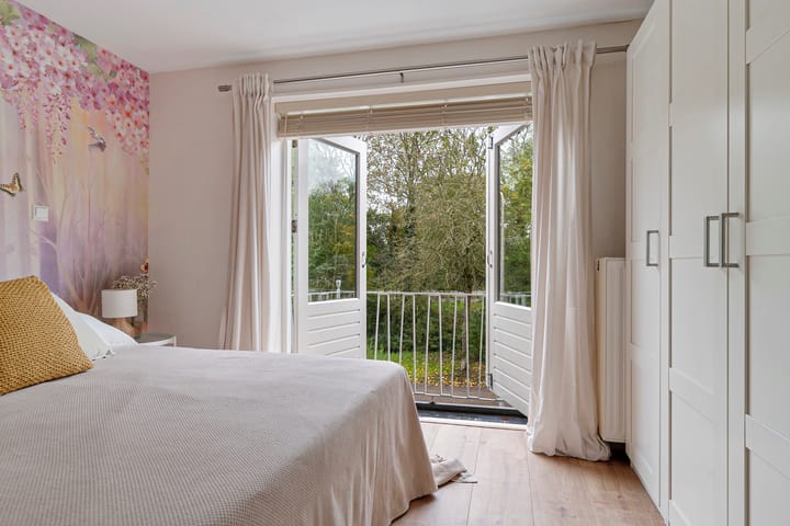 Foto 4 van Karel Doormanlaan 14